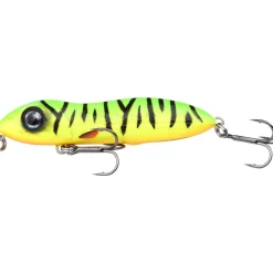 Spro Iris Walk'R