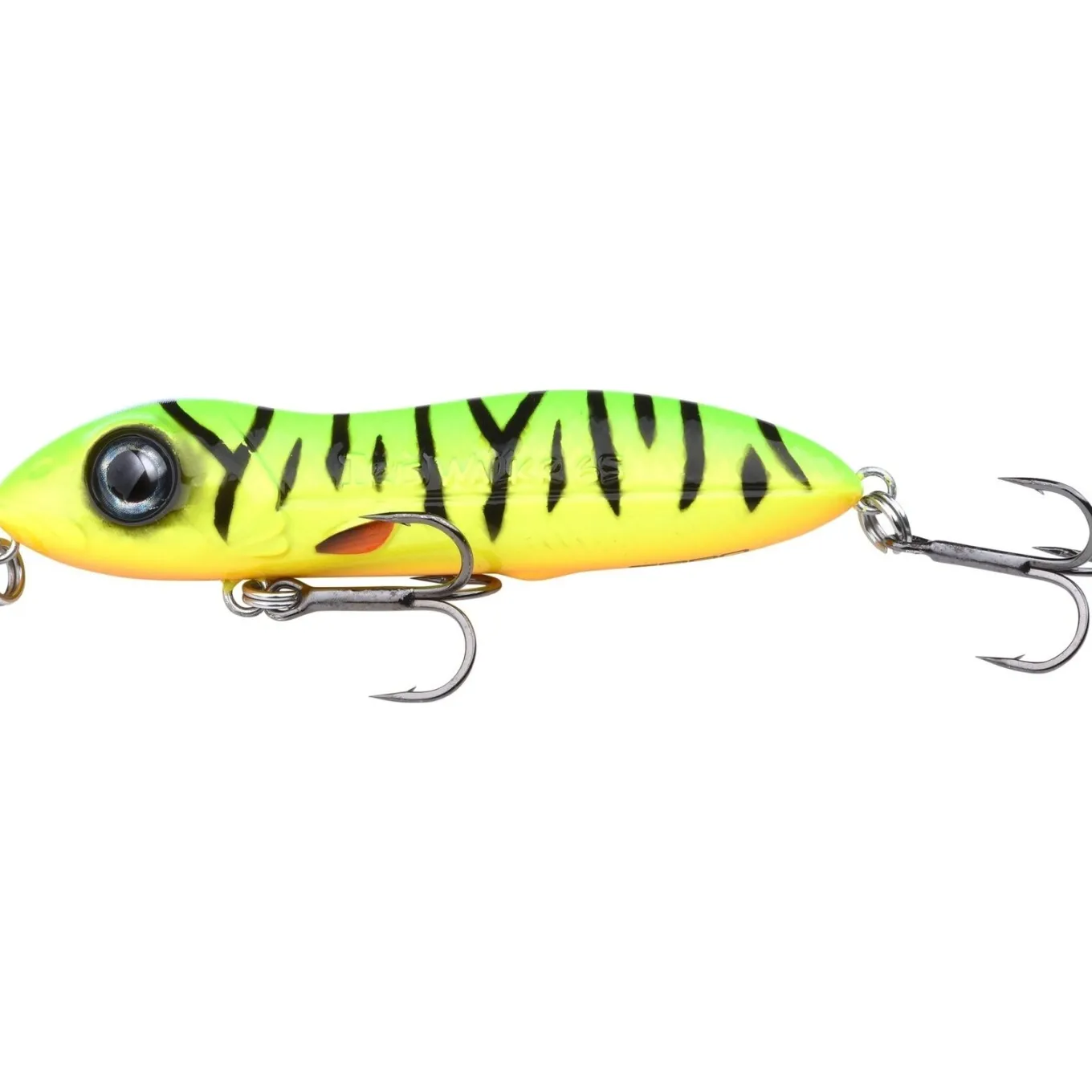 Spro Iris Walk'R