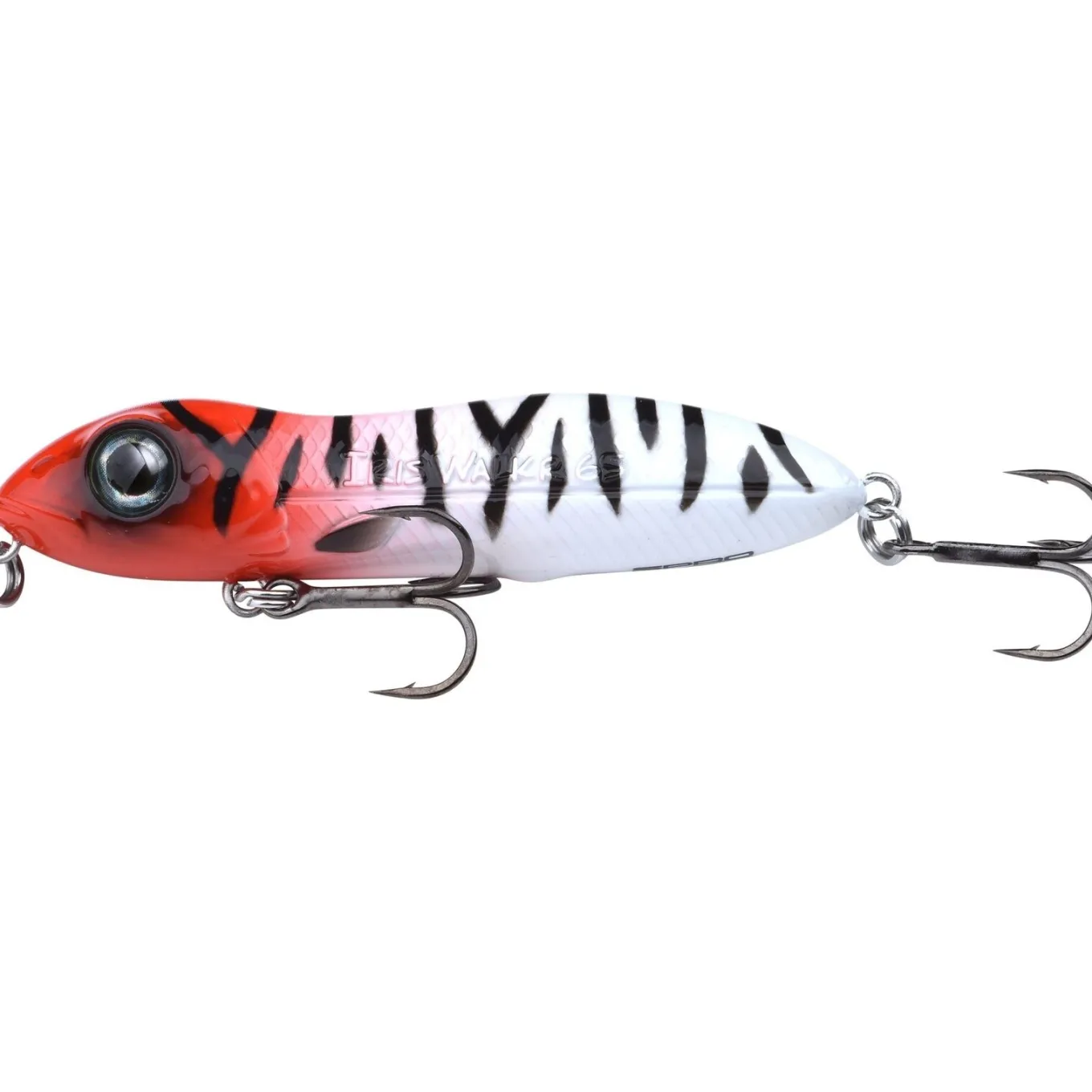 Spro Iris Walk'R