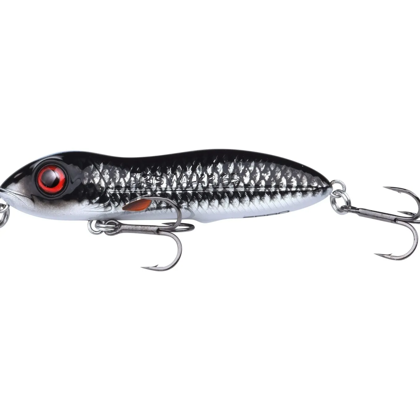 Spro Iris Walk'R