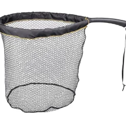 Spro Kayak Floation Net 50x40x60cm