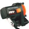 Spro Line Counter