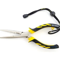 Spro Long Nose Pliers