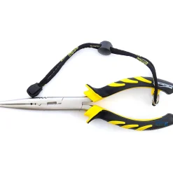Spro Long Nose Pliers