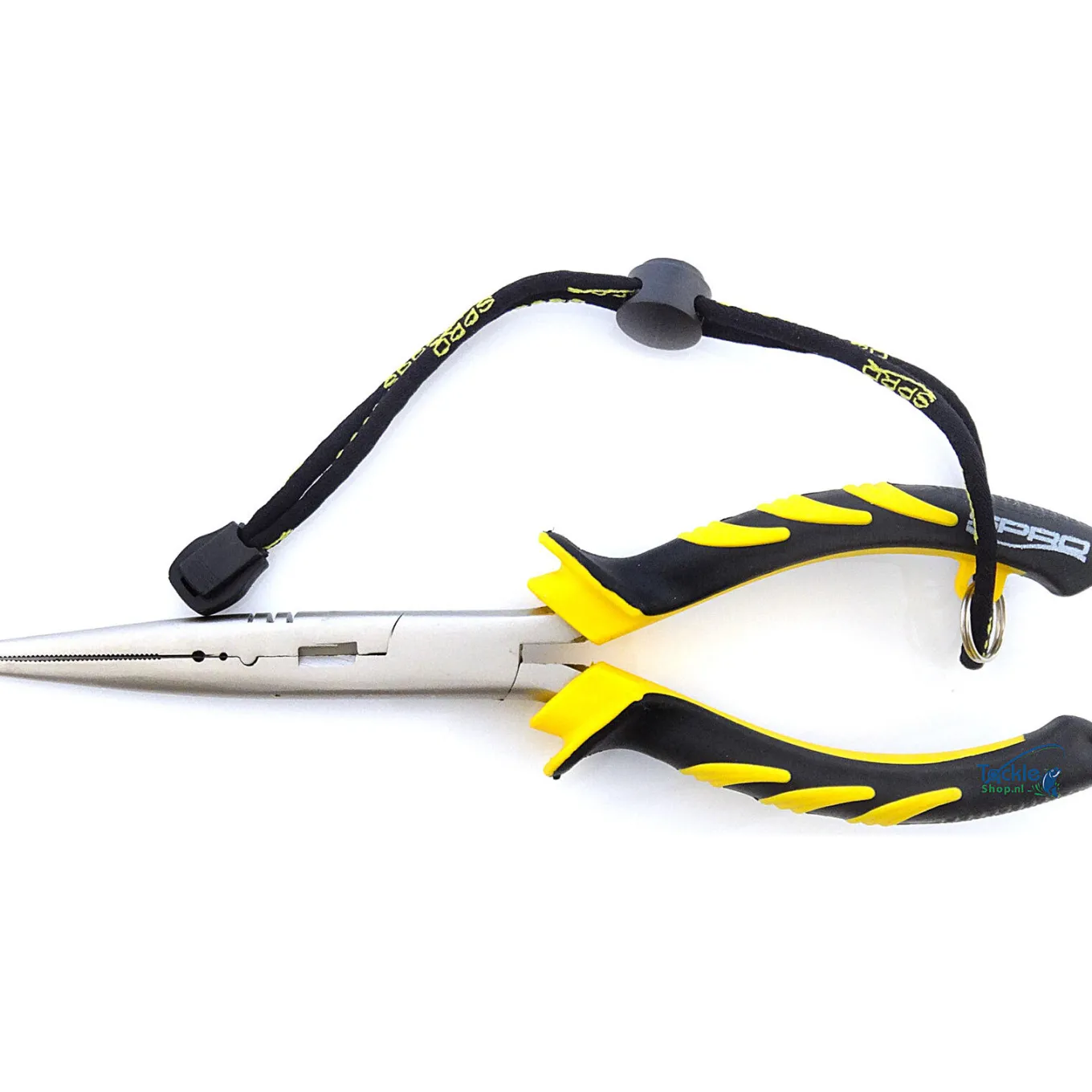 Spro Long Nose Pliers