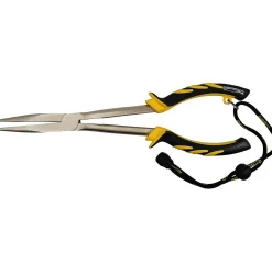 Spro Long Nose Pliers