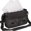 Spro Messenger Bag 37