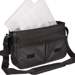 Spro Messenger Bag 37