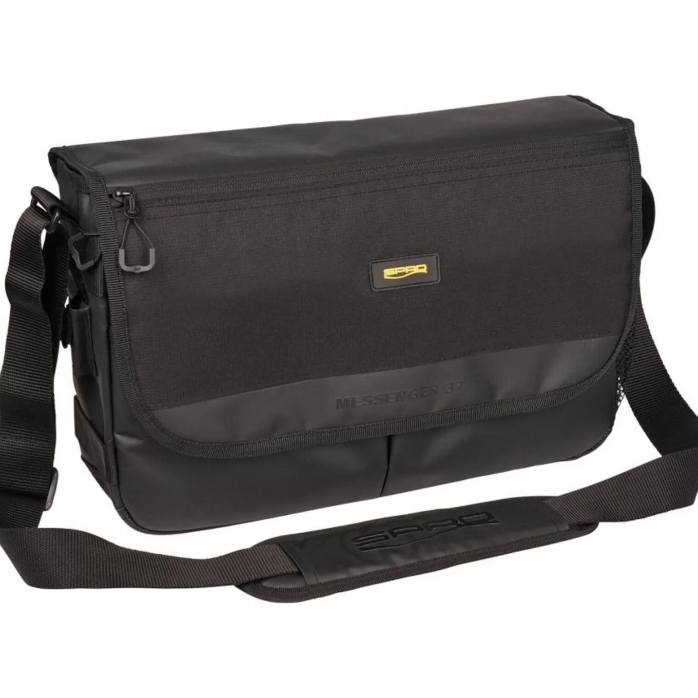 Spro Messenger Bag 37