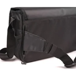 Spro Messenger Bag 37