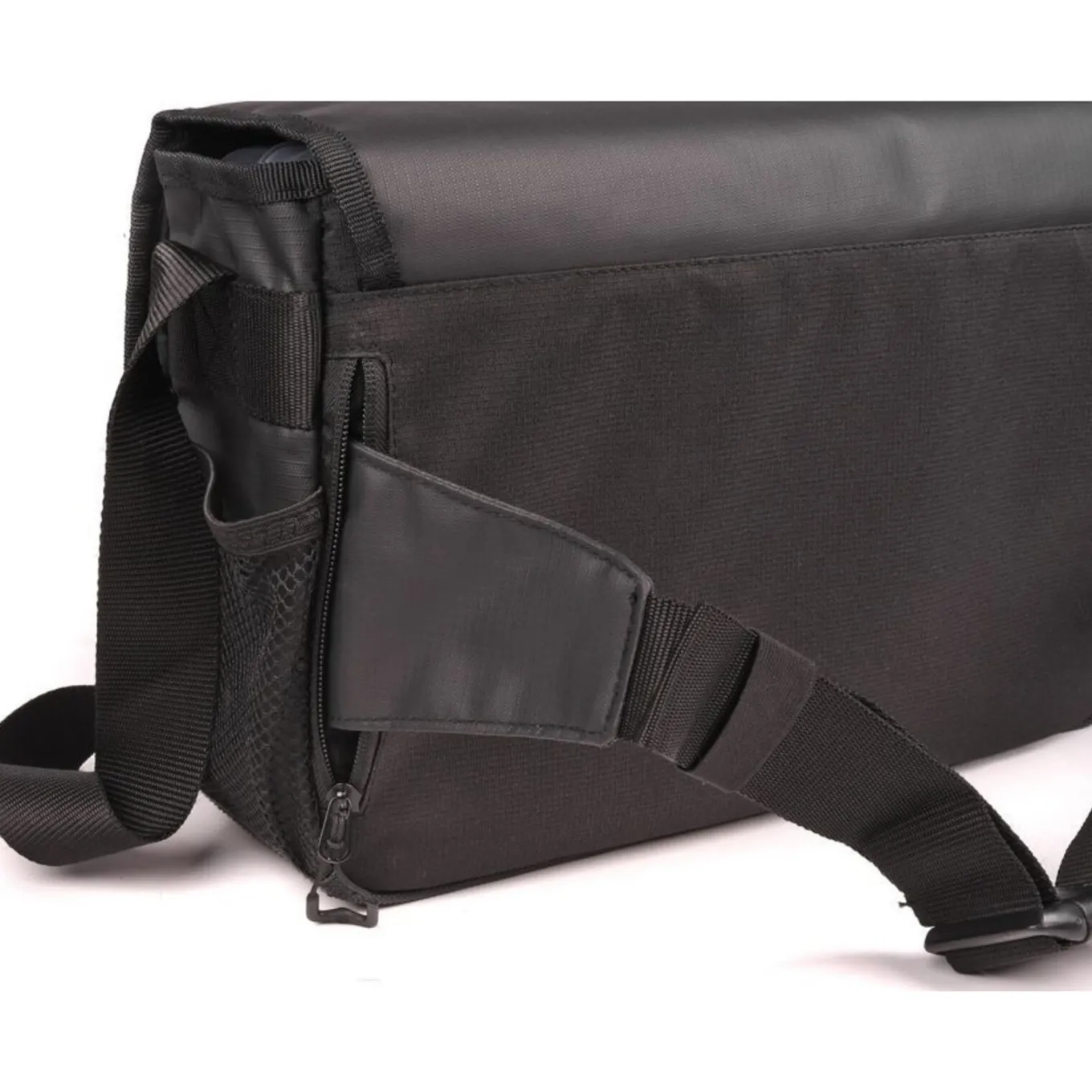 Spro Messenger Bag 37
