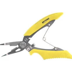 Spro Micro Splitring V-Plier 23cm