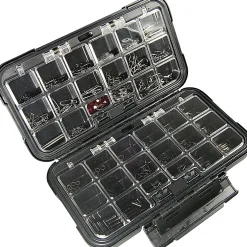 Spro Mobile Parts Stocker