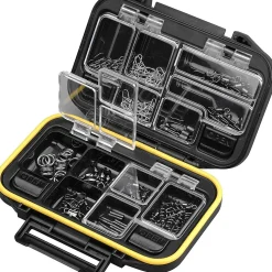 Spro Mobile Parts Stocker