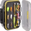 Spro Mobile Stocker Size L 161x103x46mm