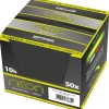 Spro Neon Glowstick Red