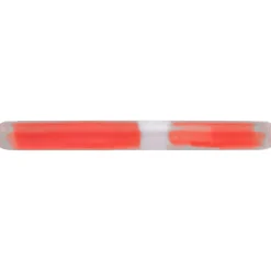 Spro Neon Glowstick Red