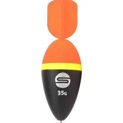 Spro Oval Darter Float