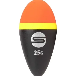 Spro Oval Float
