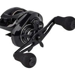 Spro OX Baitcaster Reel