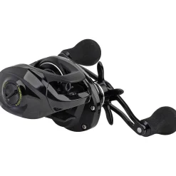 Spro OX Baitcaster Reel