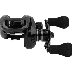 Spro OX Baitcaster Reel