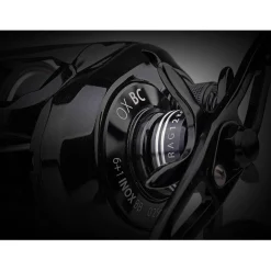 Spro Ox Bc