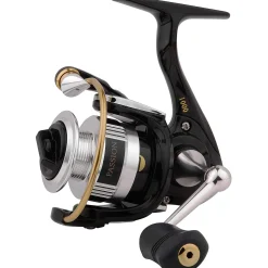 Spro Passion 3000