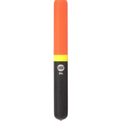 Spro Pencil Float