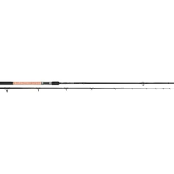 Spro Petri Feeder