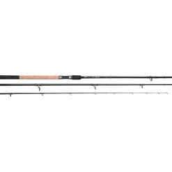Spro Petri Feeder