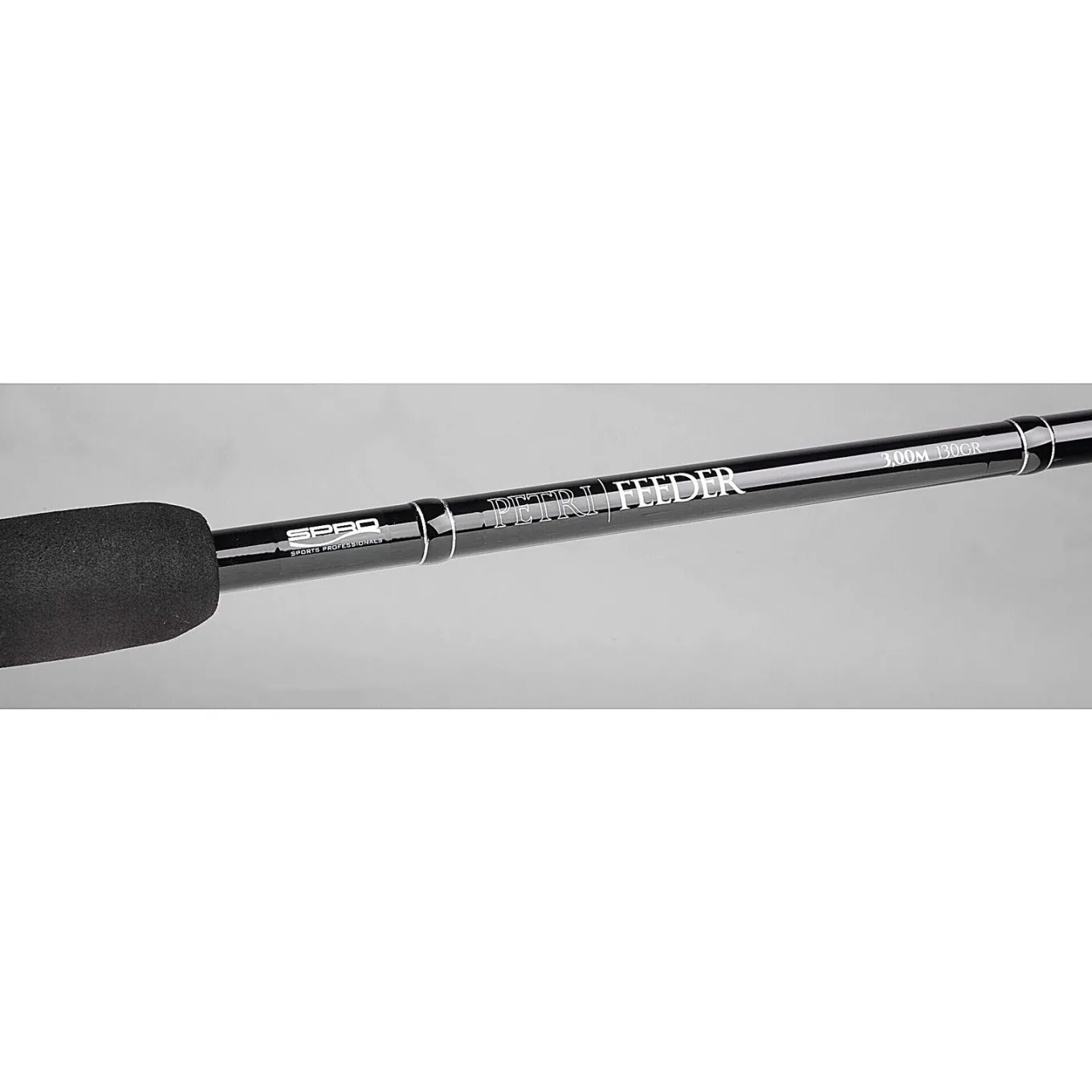 Spro Petri Feeder