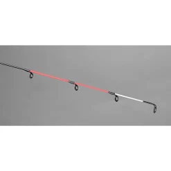 Spro Petri Feeder