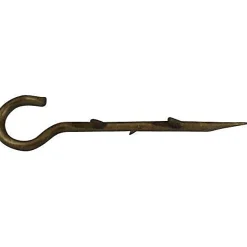 Spro Pike Fighter Stinger Spike 15mm
