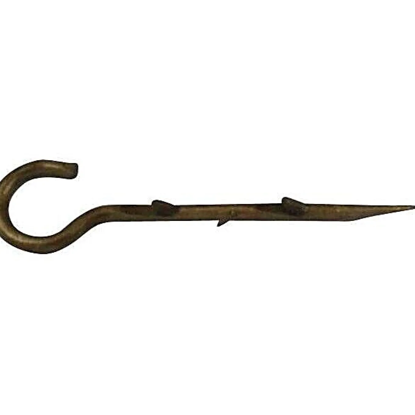 Spro Pike Fighter Stinger Spike 15mm