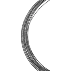 Spro Pike Fighter 1x7 Titanium Wire