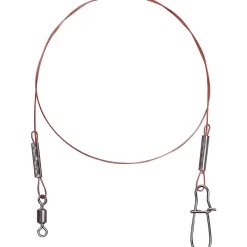 Spro Pike Fighter 7x7 Wire Leader