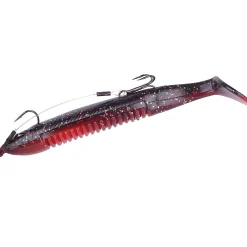 Spro Pikefighter One-Touch Fine Stinger