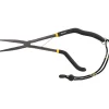 Spro Pistal Grip Pliers 28cm