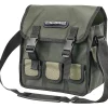 Spro Poldertas S