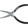 Spro Powercatcher Carbon Steel Pliers 16cm