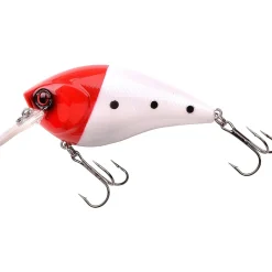 Spro Powercatcher Crank
