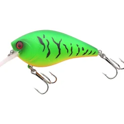 Spro Powercatcher Crank