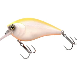 Spro Powercatcher Crank