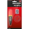 Spro Powercatcher Deadbait Float Set Pike