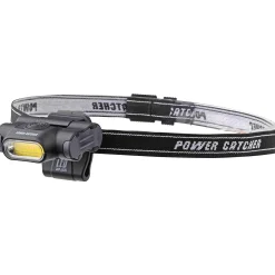 Spro Powercatcher Hoofdlamp