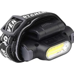 Spro Powercatcher Hoofdlamp