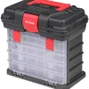 Spro Powercatcher Lure Tower