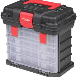 Spro Powercatcher Lure Tower