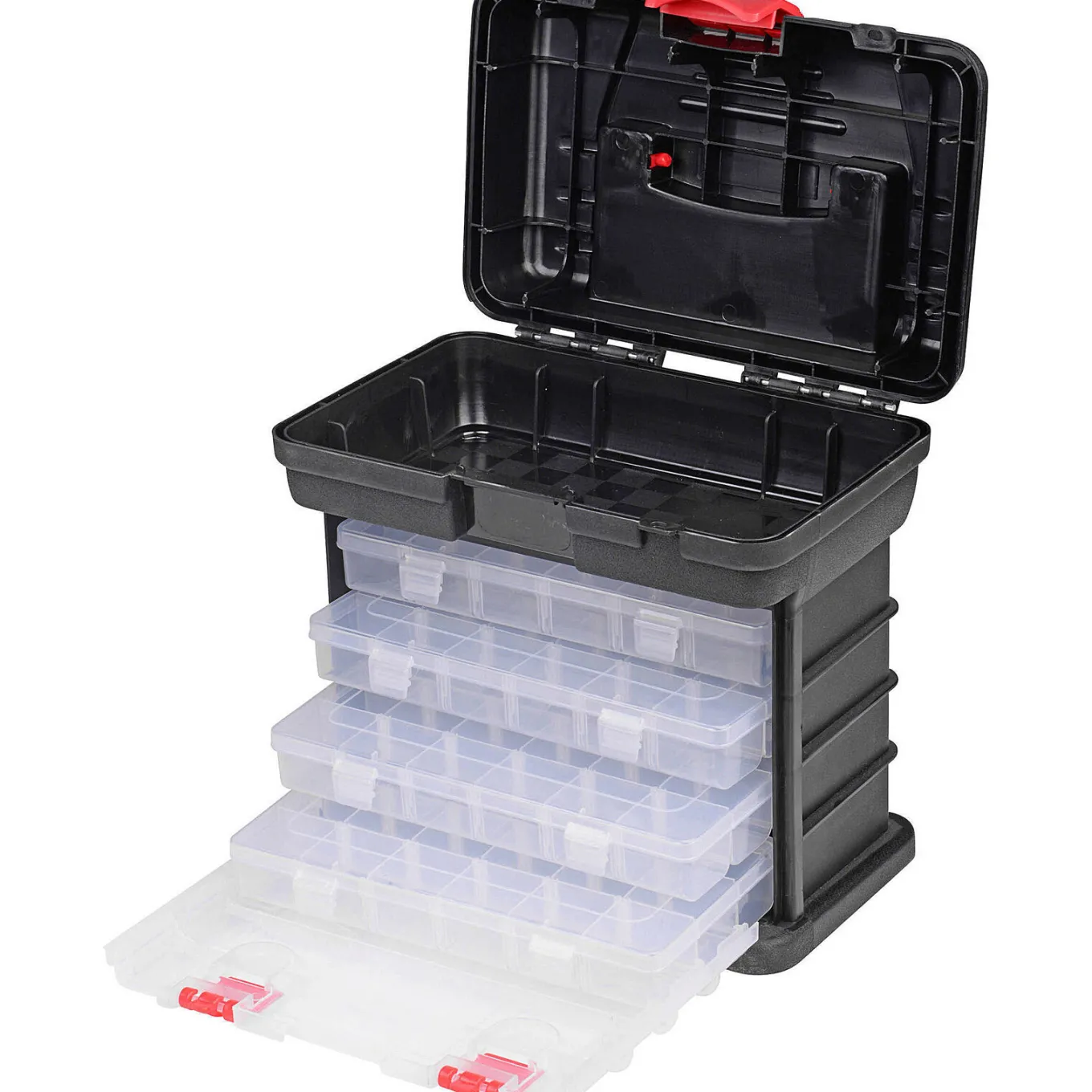 Spro Powercatcher Lure Tower